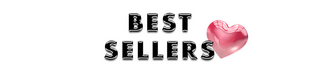 BEST SELLERS