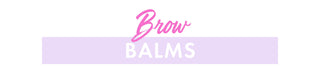 Brow - no tools