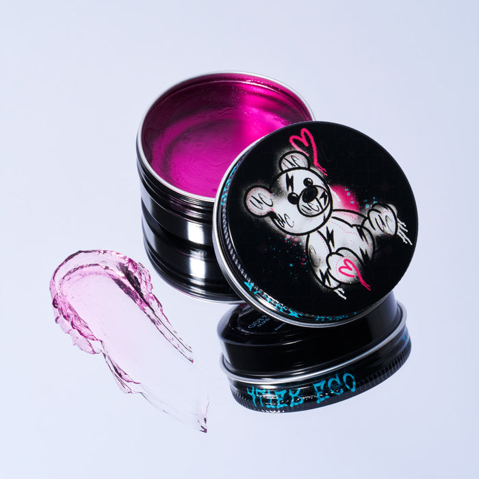 Bear Brow Alter Ego + Duo Ended Comb - Unicorn Cosmetics