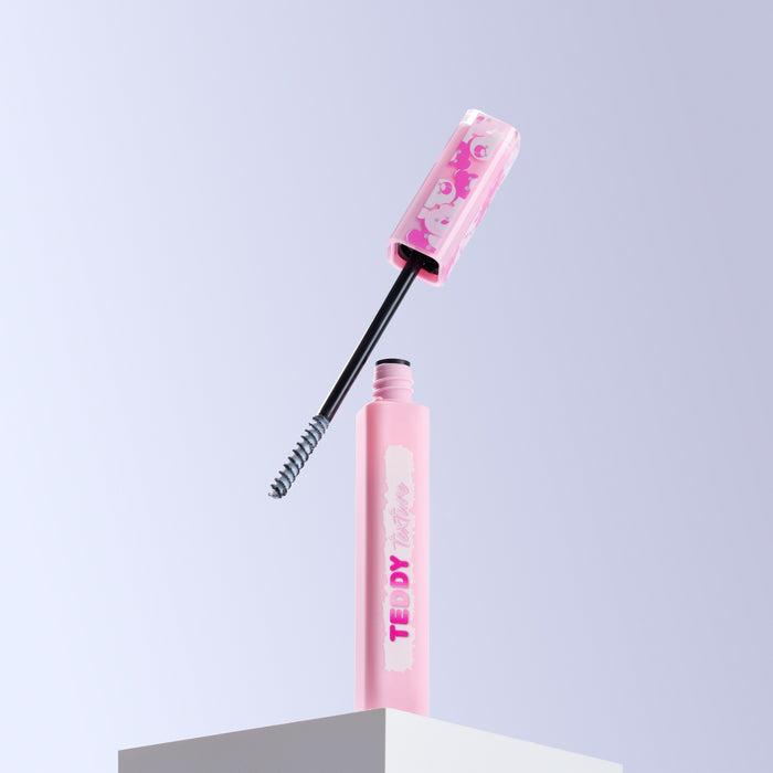 Teddy Texture - Unicorn Cosmetics