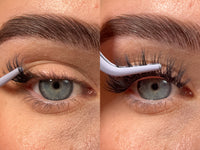 Step 2 Thumbnail