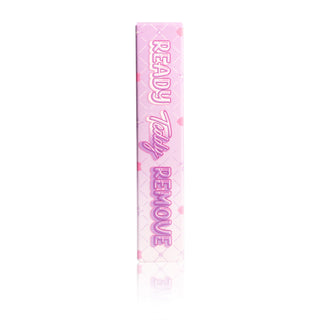 Ready Teddy Remove DIY Cluster Remover