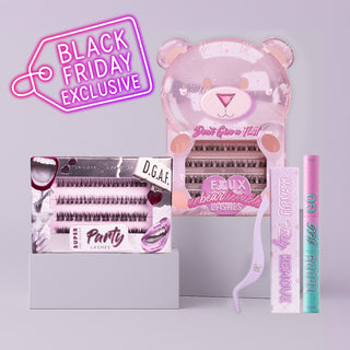 Best of Both Bundle – Don't Give A Fluff