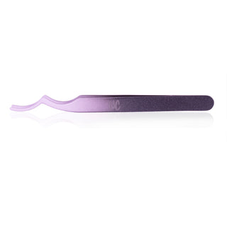 Low-Key Super Pre-Glued Half Strip Lash Starter Kit